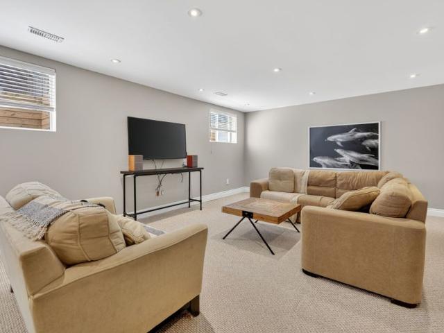 For Lease 36 Kayla Crescent, Collingwood, Ontario
