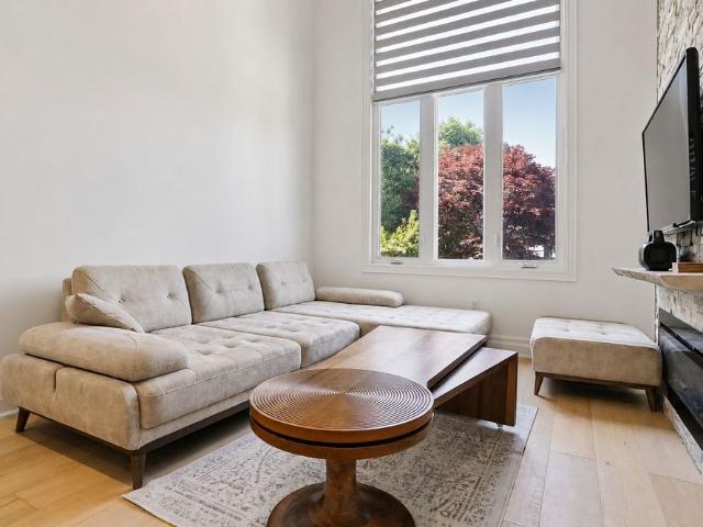 For Lease 36 Kitsilano Crescent, Richmond Hill, Ontario