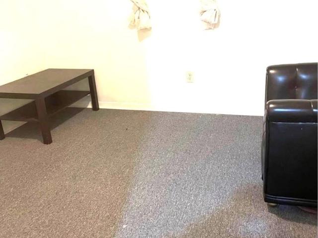 For Lease 36 Halsey Avenue, Toronto, Ontario