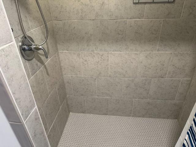 For Lease 36 Inglewood Court Unit# B, Grimsby, Ontario