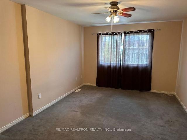 For Lease 36 Julia Crescent, Orillia, Ontario