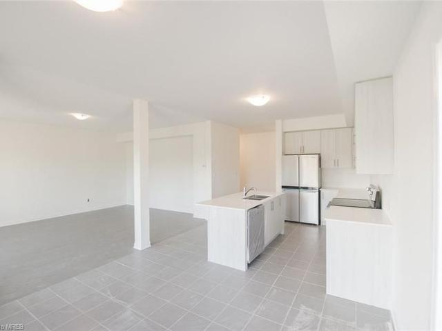 For Lease 36 Oakmont Drive, Loyalist, Ontario