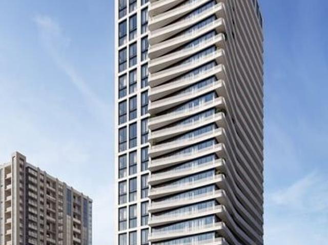 For Lease 36 Olive Avenue Unit# 1009, Toronto, Ontario