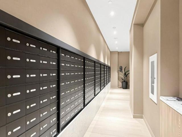 For Lease 36 Olive Avenue Unit# 1503, Toronto, Ontario