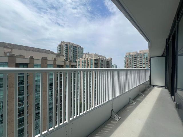 For Lease 36 Olive Avenue Unit# 1713, Toronto, Ontario