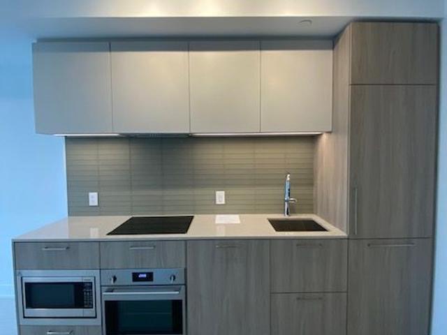 For Lease 36 Olive Avenue Unit# 1713, Toronto, Ontario