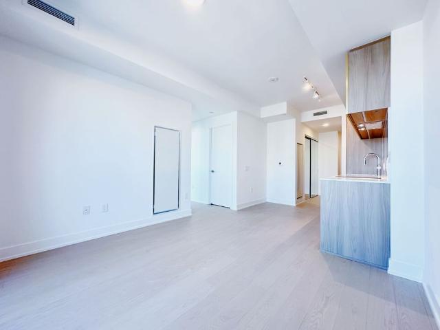 For Lease 36 Olive Avenue Unit# 2005, Toronto, Ontario