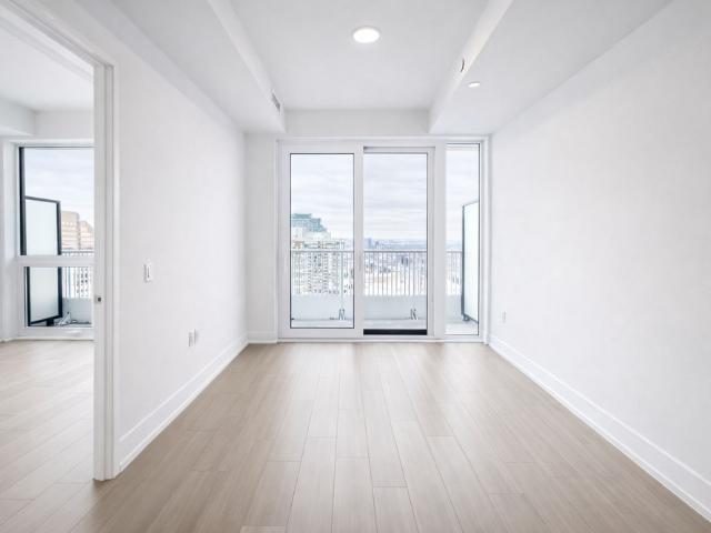 For Lease 36 Olive Avenue Unit# 2504, Toronto, Ontario