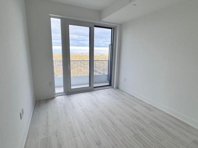 For Lease 36 Olive Avenue Unit# 2508, Toronto, Ontario