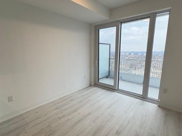 For Lease 36 Olive Avenue Unit# 2607, Toronto, Ontario