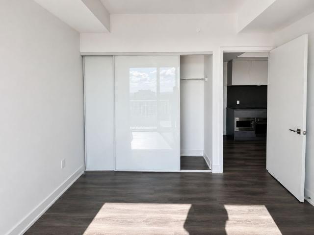 For Lease 36 Olive Avenue Unit# 2812, Toronto, Ontario
