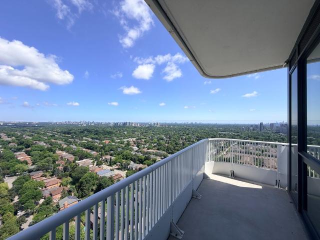 For Lease 36 Olive Avenue Unit# 3209, Toronto, Ontario