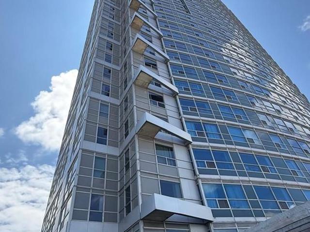 For Lease 36 Lee Centre Drive Unit# 1203, Toronto, Ontario