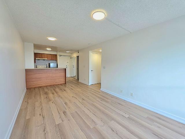 For Lease 36 Lee Centre Drive Unit# 2108, Toronto, Ontario