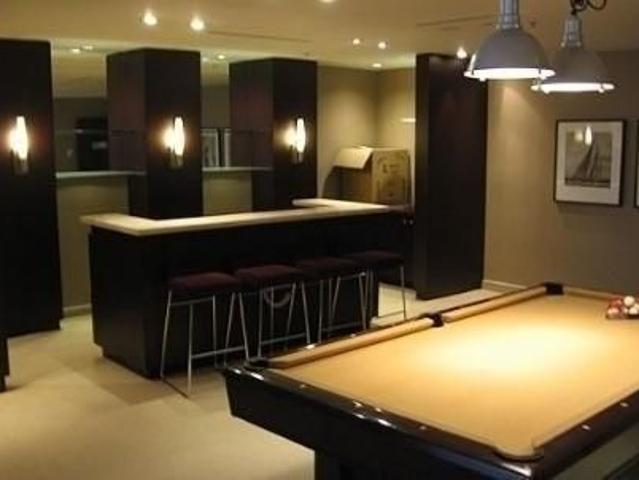 For Lease 36 Lee Centre Drive Unit# 907, Toronto, Ontario