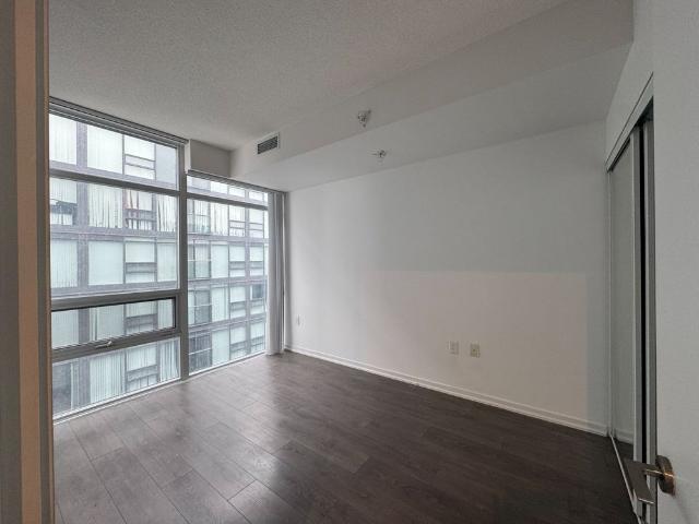 For Lease 36 Lisgar Street Unit# PH01, Toronto, Ontario