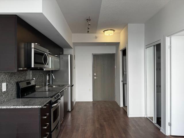 For Lease 36 Lisgar Street Unit# PH01E, Toronto, Ontario