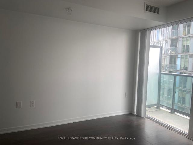 For Lease 36 Lisgar Street Unit# 1216W, Toronto, Ontario