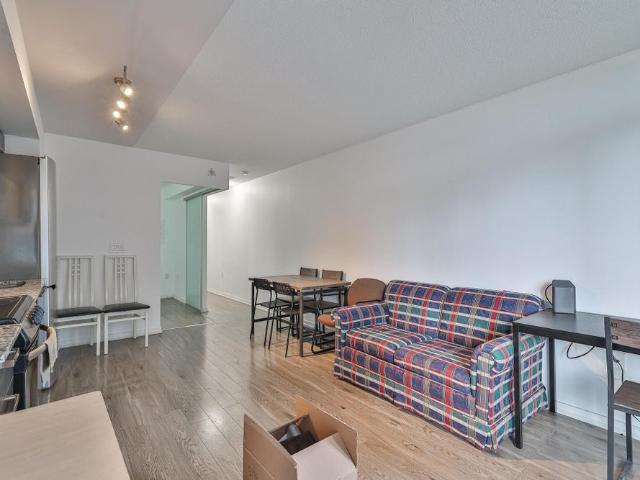 For Lease 36 Lisgar Street Unit# 518E, Toronto, Ontario
