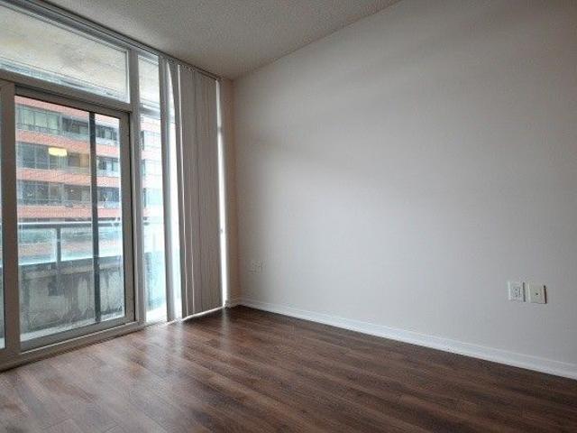 For Lease 36 Lisgar Street Unit# 823E, Toronto, Ontario