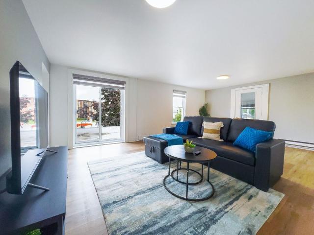 For Lease 36 Main Street Unit# 8, Kawartha Lakes, Ontario