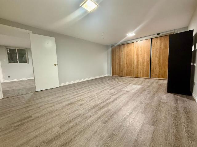 For Lease 36 Mcclarnan Road, Ajax, Ontario