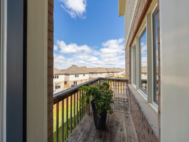 For Lease 36 Michaelis Street, New Tecumseth, Ontario