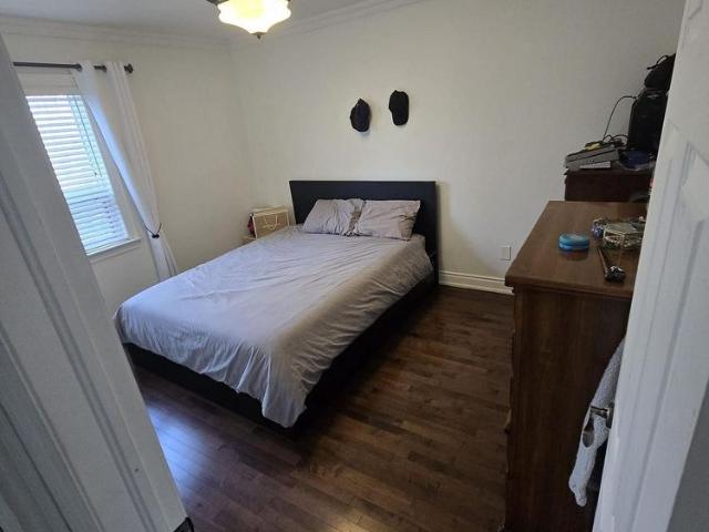 For Lease 36 Noranda Drive Unit# Upper, Toronto, Ontario
