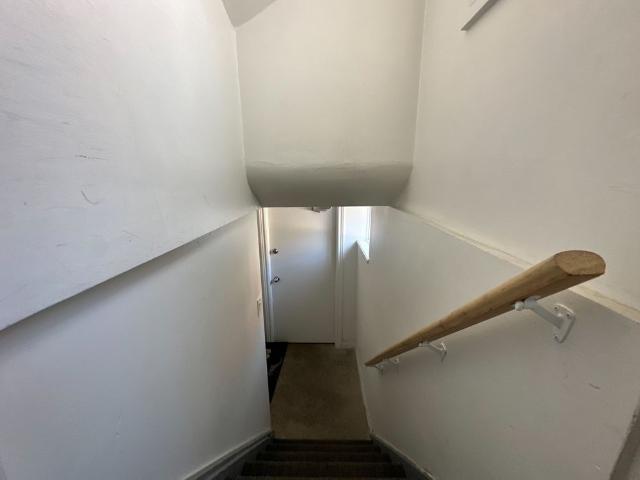 For Lease 36 Second Street Unit# 3, Toronto, Ontario