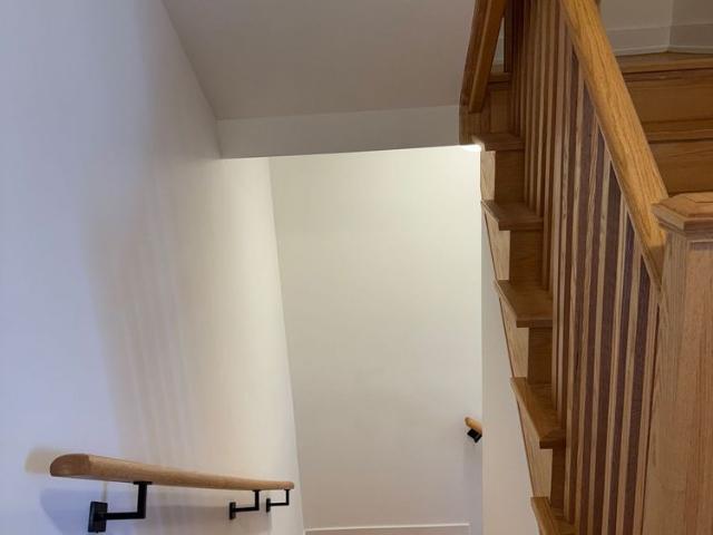 For Lease 36 Silo Mews, Barrie, Ontario