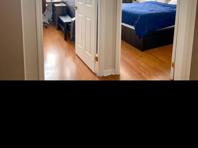 For Lease 36 Stadium Road Unit# 525, Toronto, Ontario