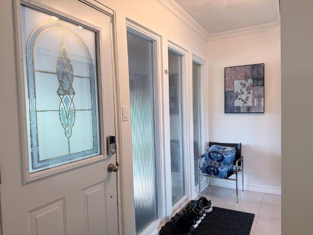 For Lease 36 Strathburn Boulevard, Toronto, Ontario