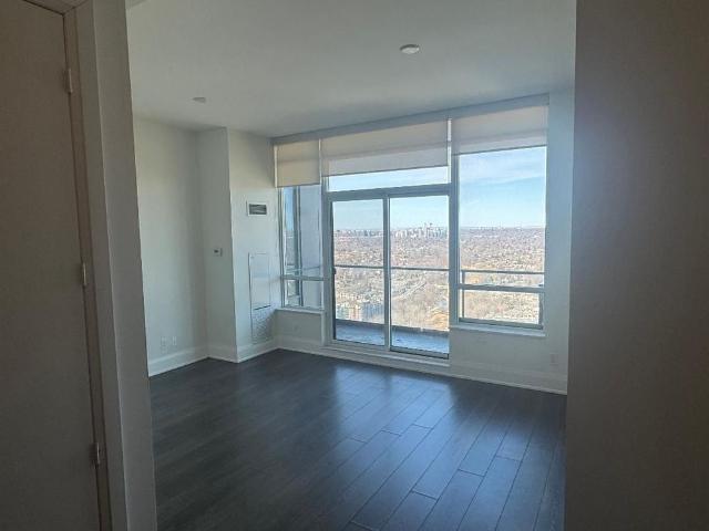 For Lease 36 park lawn Road Unit# 4208, Toronto, Ontario