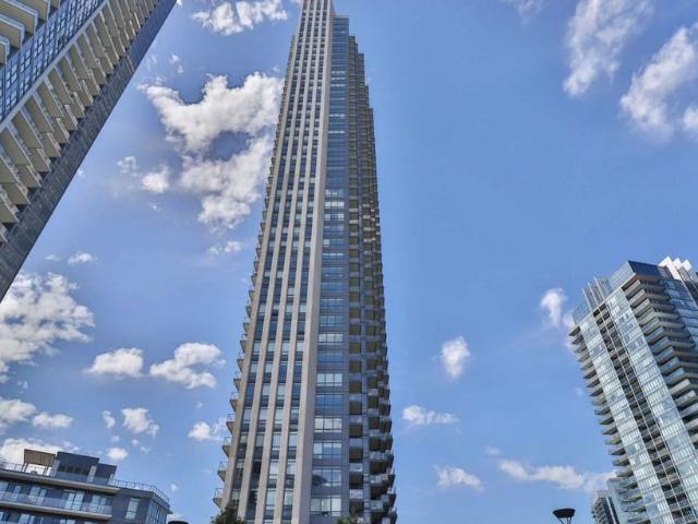 For Lease 36 Park Lawn Road Unit# 703, Toronto, Ontario