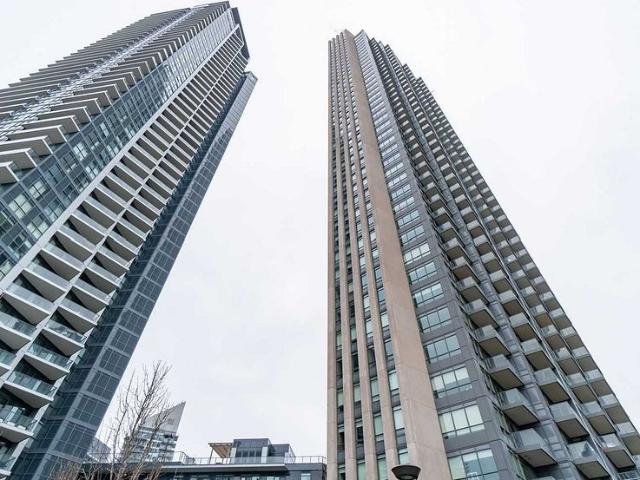 For Lease 36 Park Lawn Road Unit# 1304, Toronto, Ontario