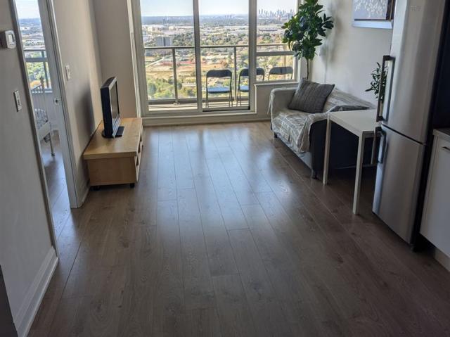 For Lease 36 Park Lawn Road Unit# 3804, Toronto, Ontario