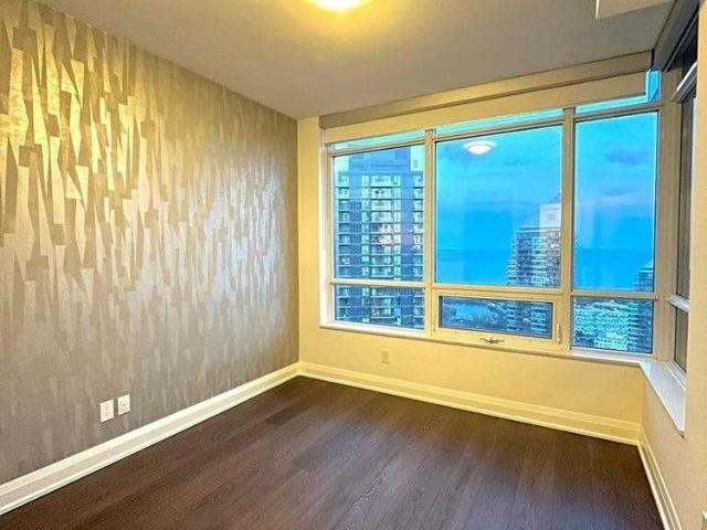 For Lease 36 Park Lawn Road Unit# 3901, Toronto, Ontario