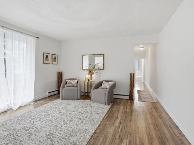 For Lease 36 Ray Street Unit# 5, Hamilton, Ontario