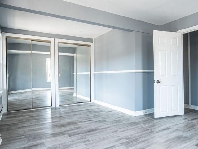 For Lease 36 Welland Street Unit# Main Floor, Welland, Ontario
