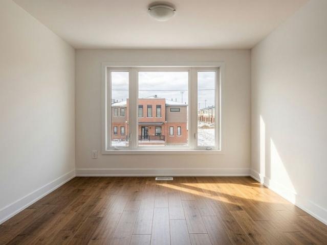 For Lease 36 Westwood Avenue, Barrie, Ontario