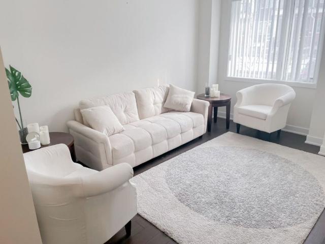 For Lease 36 William Duncan Road, Toronto, Ontario