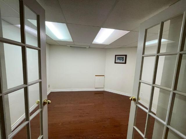 For Lease 36 Tomlinson Circle, Markham, Ontario