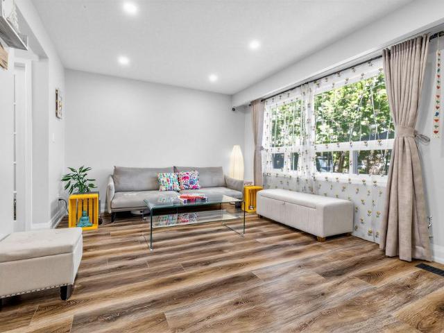 For Lease 36 The Carriage Way Unit# 36, Markham, Ontario
