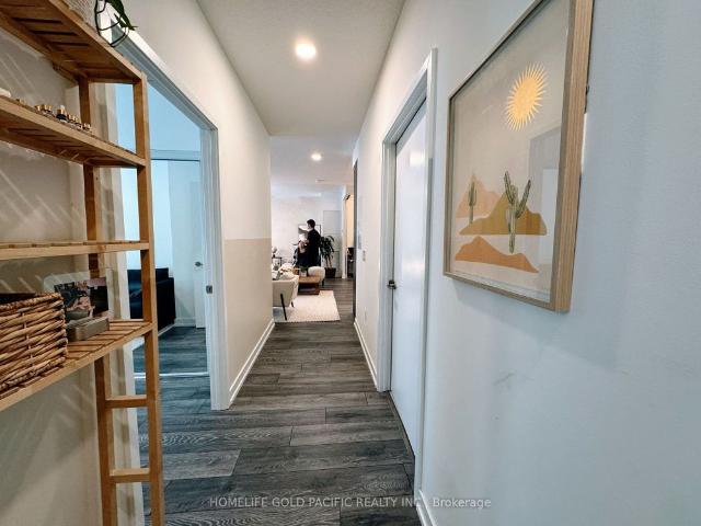 For Lease 36 Tubman Avenue Unit# 104, Toronto, Ontario