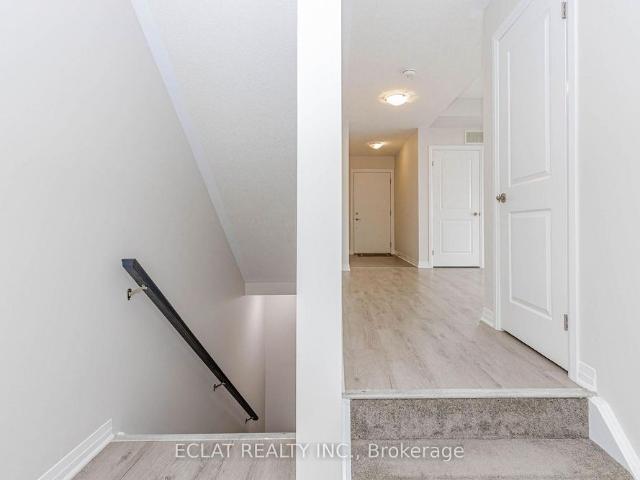 For Lease 36 Vitality Drive, Kitchener, Ontario
