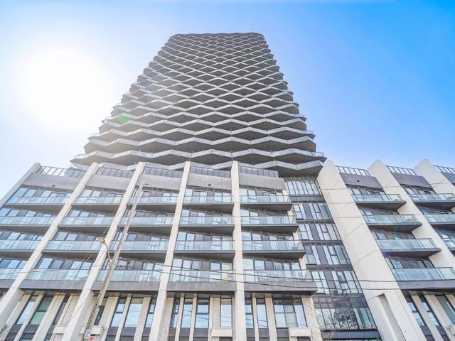 For Lease 36 Zorra Street Street Unit# 3203, Toronto, Ontario