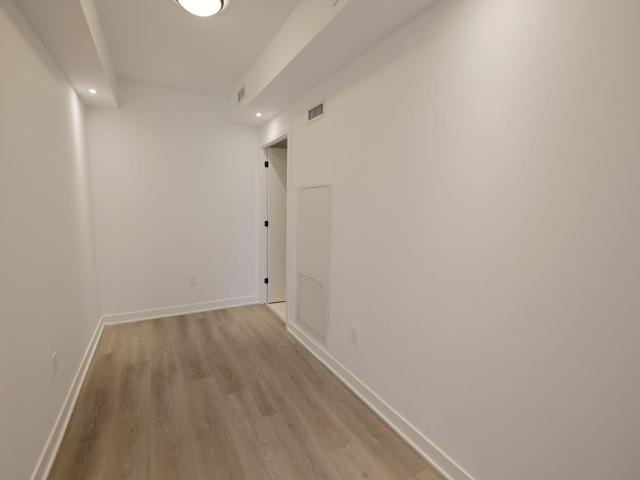 For Lease 36 Zorra Street Unit# 102, Toronto, Ontario