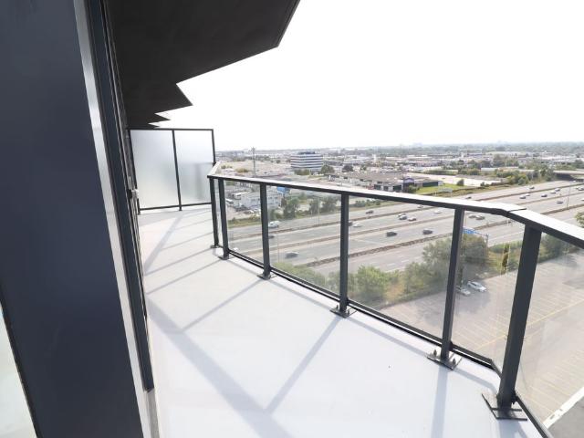 For Lease 36 Zorra Street Unit# 1203, Toronto, Ontario