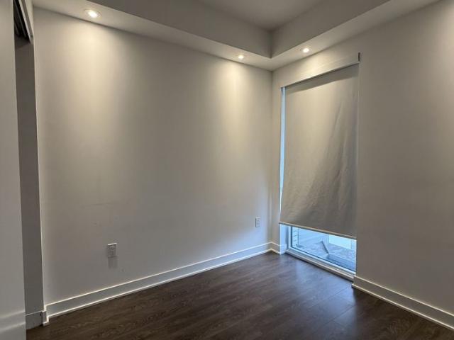 For Lease 36 Zorra Street Unit# 207, Toronto, Ontario