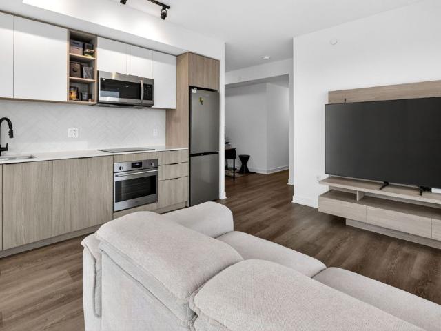 For Lease 36 Zorra Street Unit# 2309, Toronto, Ontario